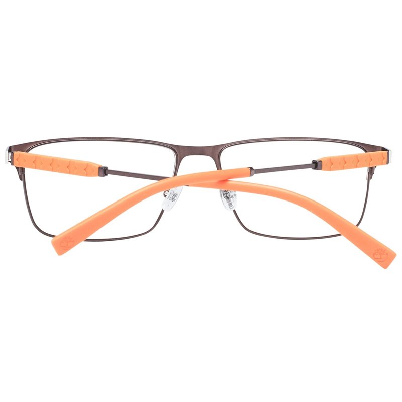 Image secondaire de Lunettes de soleil Homme Timberland TB1770 57049