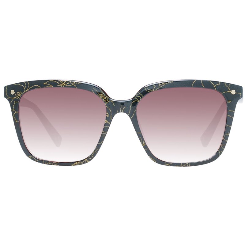 Image secondaire de Lunettes de soleil Femme Ted Baker TB1676 53149