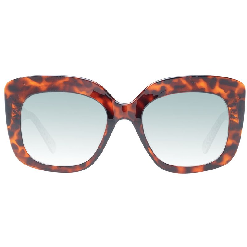 Image secondaire de Lunettes de soleil Femme Ted Baker TB1675 50114