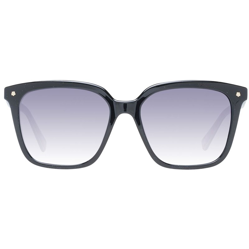 Image secondaire de Lunettes de soleil Femme Ted Baker TB1676 53001