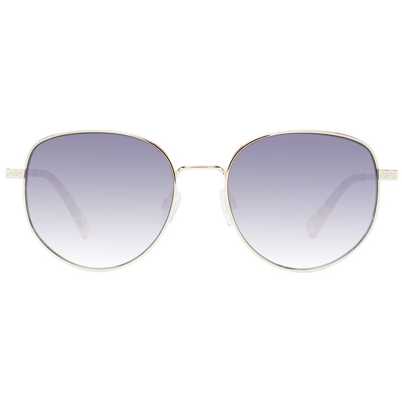 Image secondaire de Lunettes de soleil Femme Ted Baker TB1678 53474