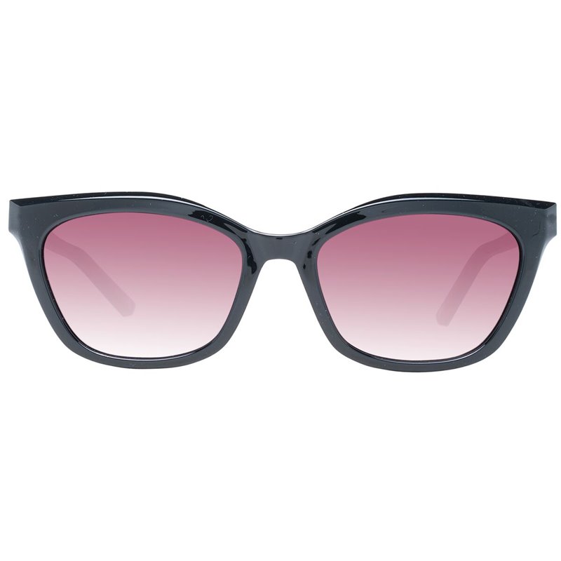 Image secondaire de Lunettes de soleil Femme Ted Baker TB1639 55001