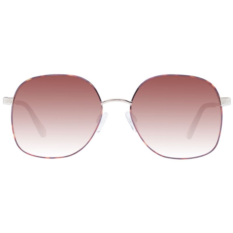 Image secondaire de Lunettes de soleil Femme Ted Baker TB1687 55467