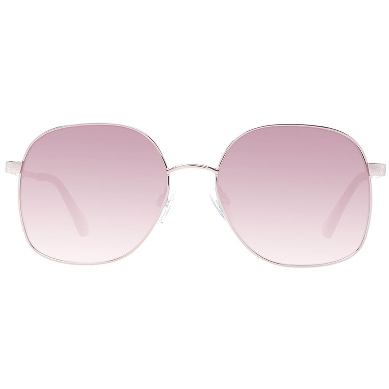 Image secondaire de Lunettes de soleil Femme Ted Baker TB1687 55466