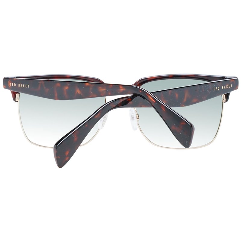 Image secondaire de Lunettes de soleil Homme Ted Baker TB1681 54133