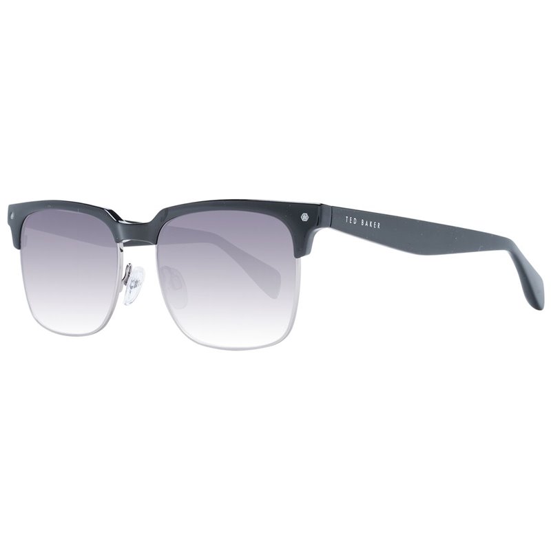 Lunettes de soleil Homme Ted Baker TB1681 54001