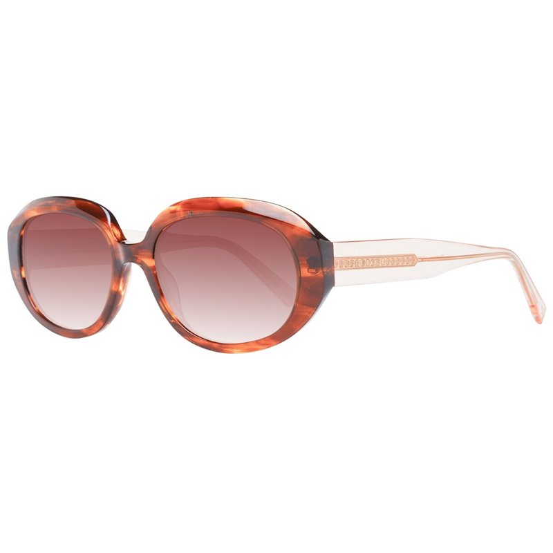 Lunettes de soleil Femme Ted Baker TB1689 54104