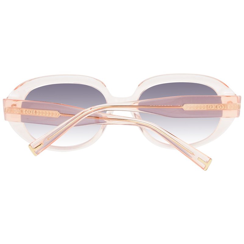 Image secondaire de Lunettes de soleil Femme Ted Baker TB1689 54271