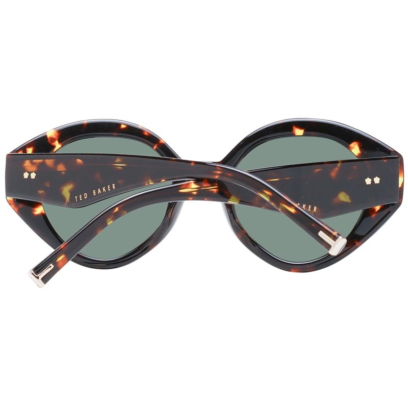 Image secondaire de Lunettes de soleil Femme Ted Baker TB1698 51188