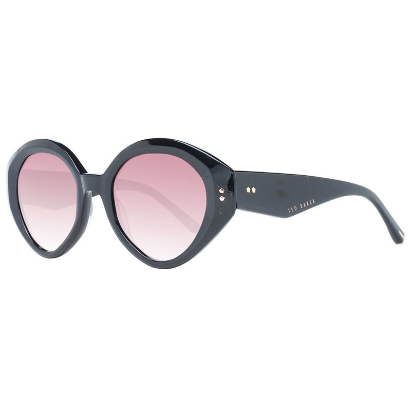 Lunettes de soleil Femme Ted Baker TB1698 51001