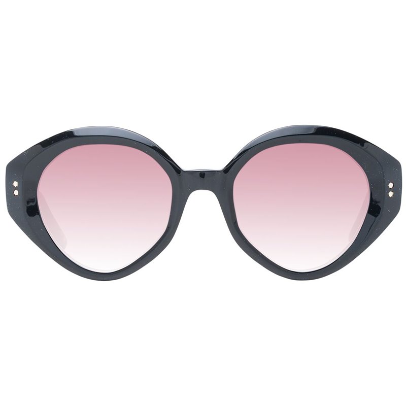 Image secondaire de Lunettes de soleil Femme Ted Baker TB1698 51001