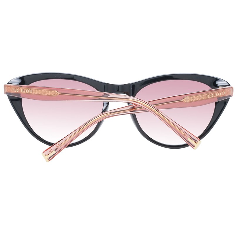 Image secondaire de Lunettes de soleil Femme Ted Baker TB1690 53001