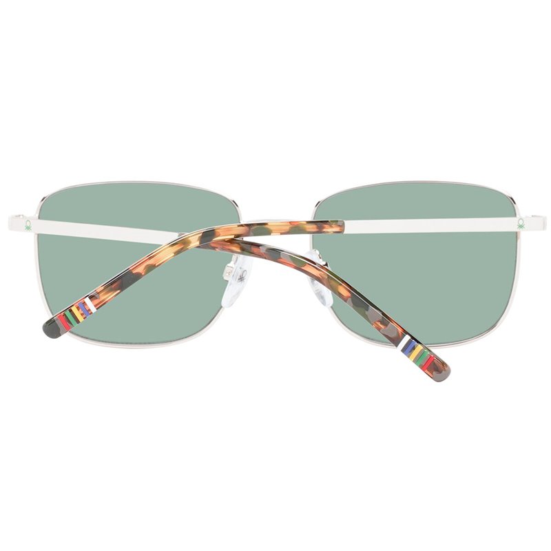 Image secondaire de Lunettes de soleil Homme Benetton BE7035 53402