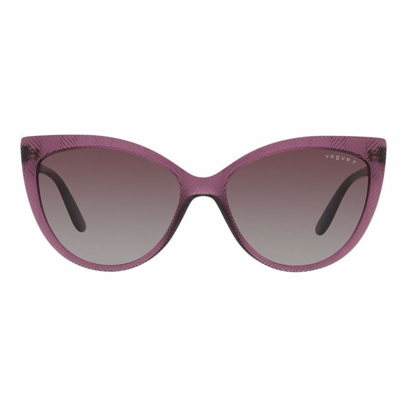 Image secondaire de Lunettes de soleil Femme Vogue VO 5484S