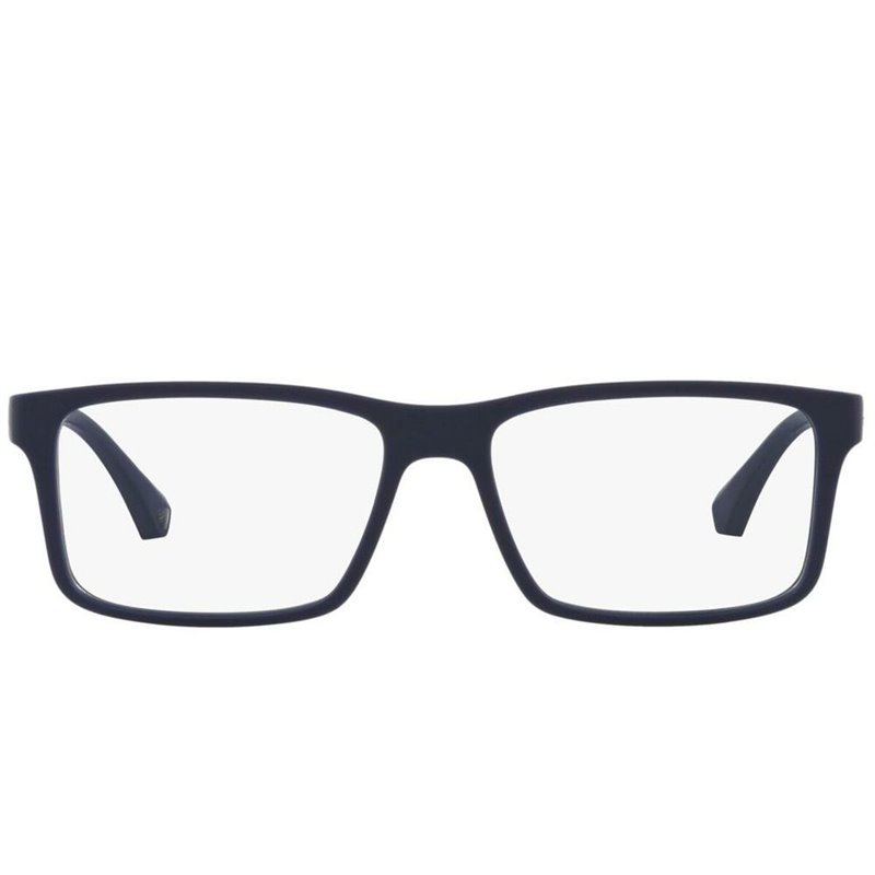 Image secondaire de Lunettes de soleil Homme Emporio Armani EA 3038