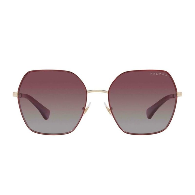 Image secondaire de Lunettes de soleil Femme Ralph Lauren RA 4138