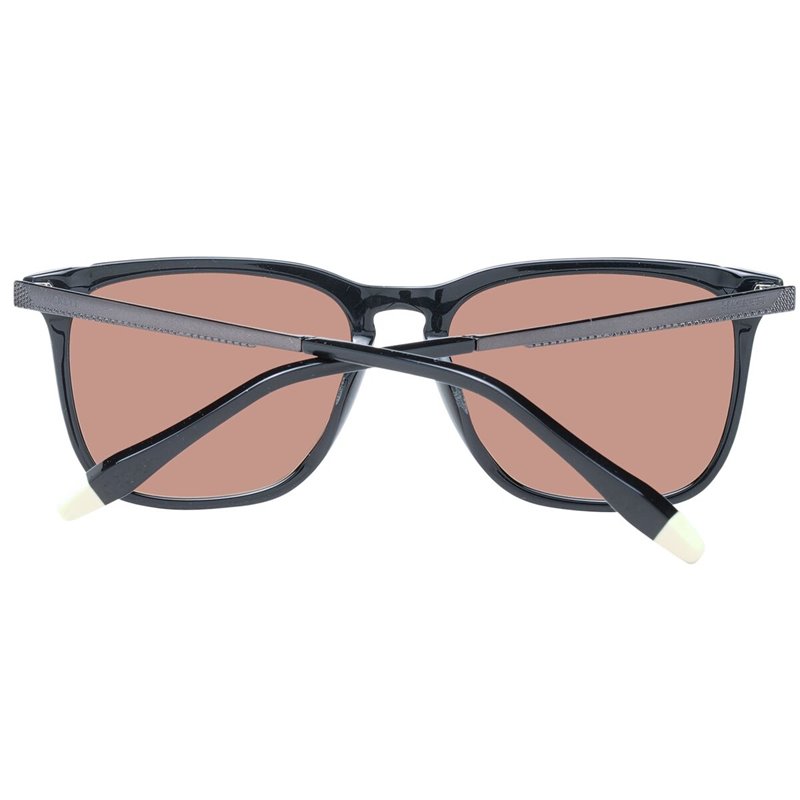 Image secondaire de Lunettes de soleil Homme Hackett London HSK1146 541