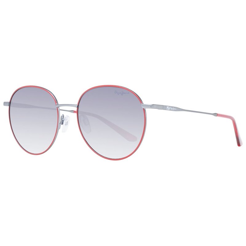 Lunettes de soleil Homme Pepe Jeans PJ5193 53946