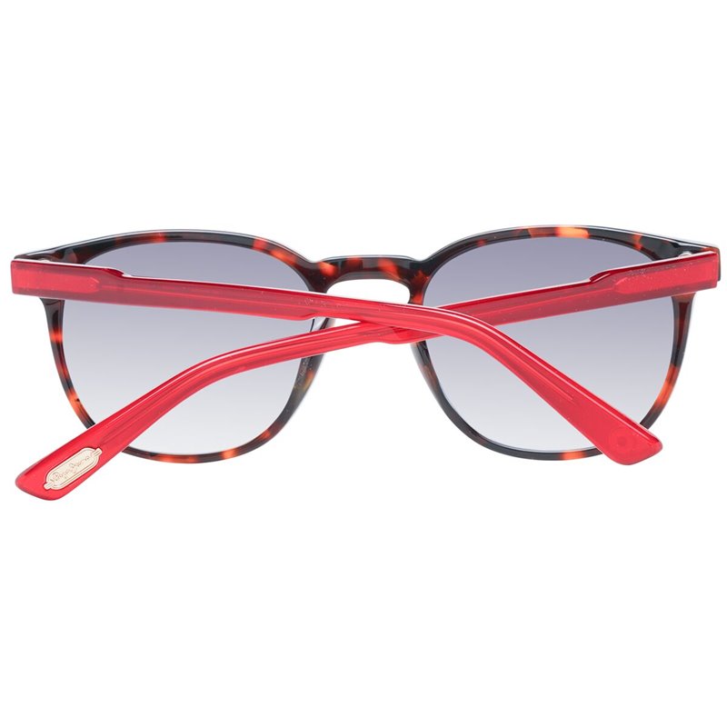 Image secondaire de Lunettes de soleil Homme Pepe Jeans PJ5193 53946