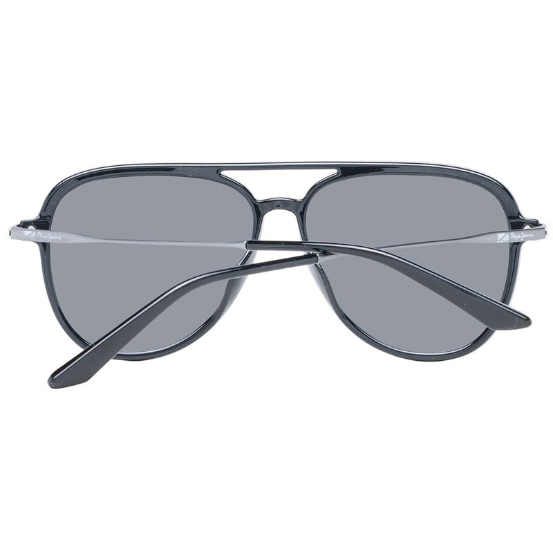 Image secondaire de Lunettes de soleil Homme Pepe Jeans PJ5194 56001