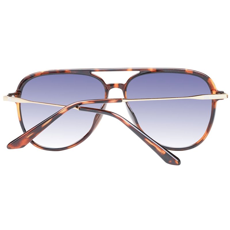 Image secondaire de Lunettes de soleil Homme Pepe Jeans PJ5194 56101