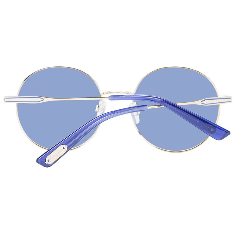 Image secondaire de Lunettes de soleil Femme Pepe Jeans PJ5196 53461