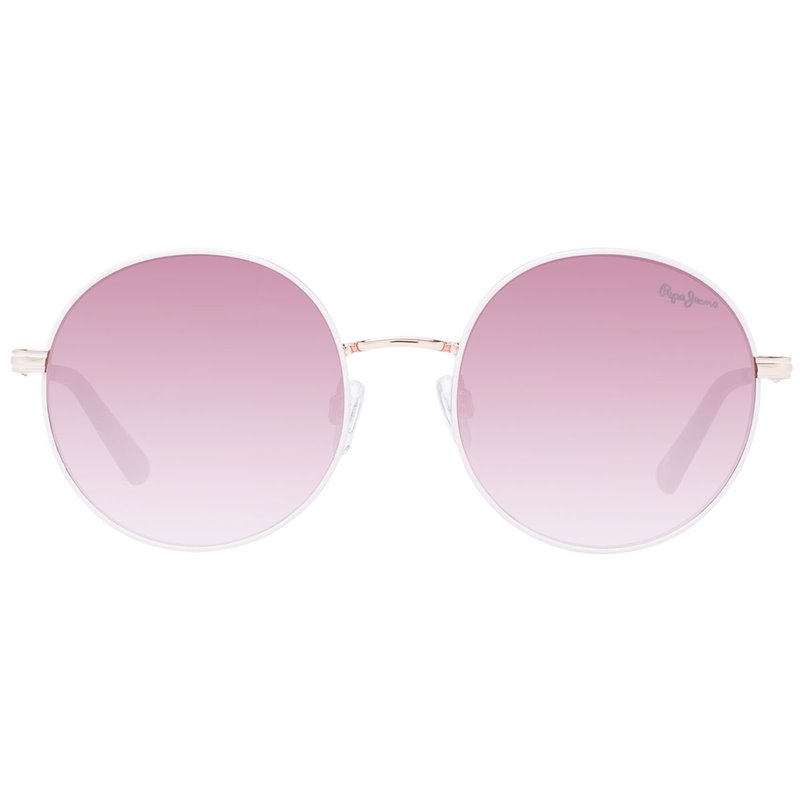 Image secondaire de Lunettes de soleil Femme Pepe Jeans PJ5196 53470