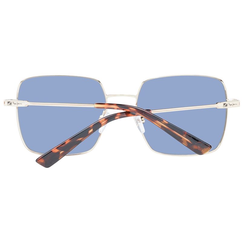 Image secondaire de Lunettes de soleil Femme Pepe Jeans PJ5198 55400