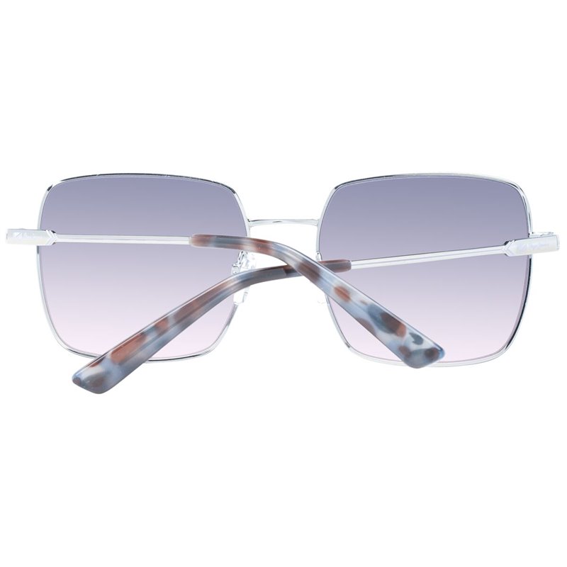 Image secondaire de Lunettes de soleil Femme Pepe Jeans PJ5198 55871