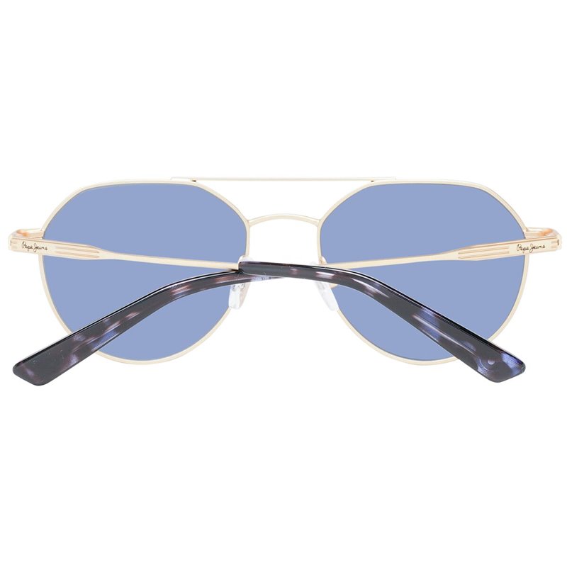 Image secondaire de Lunettes de soleil Homme Pepe Jeans PJ5199 53407
