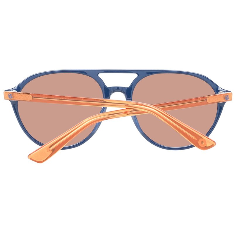 Image secondaire de Lunettes de soleil Homme Pepe Jeans PJ7402 54682