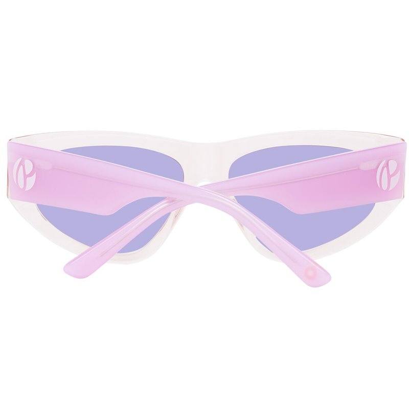 Image secondaire de Lunettes de soleil Femme Pepe Jeans PJ7403 56359