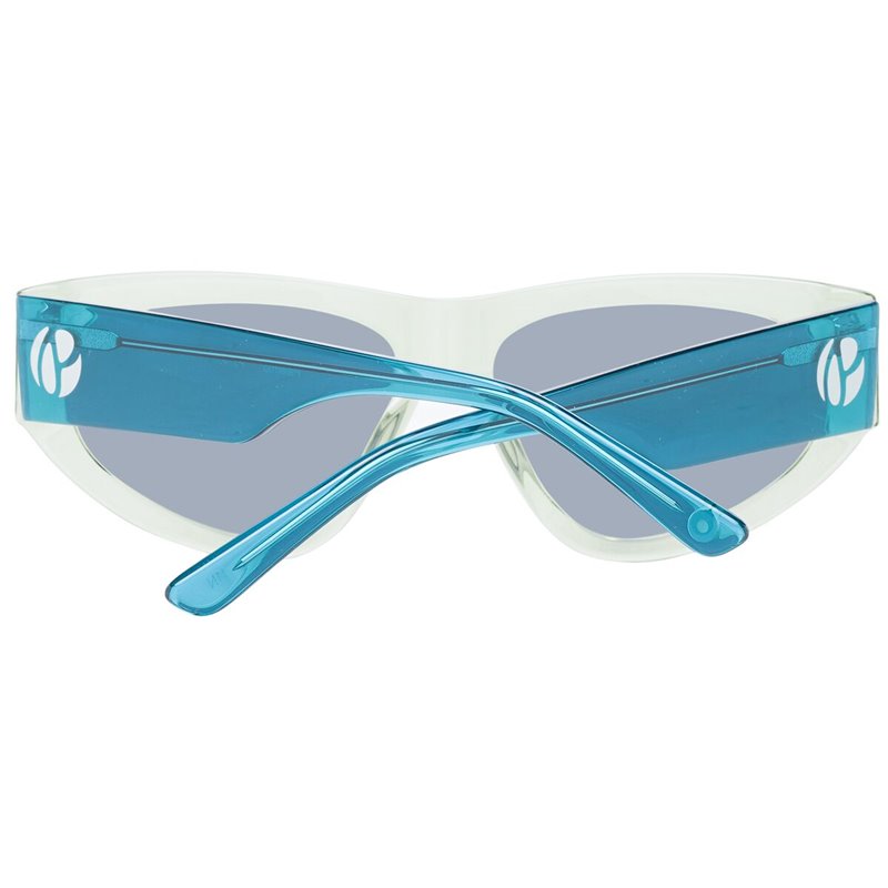 Image secondaire de Lunettes de soleil Femme Pepe Jeans PJ7403 56598