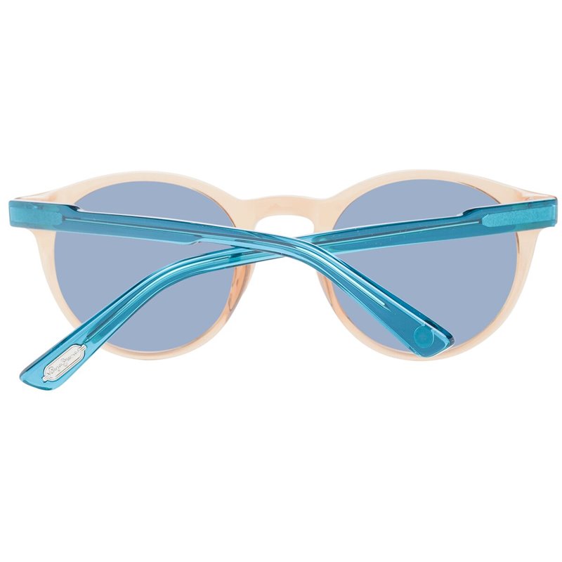 Image secondaire de Lunettes de soleil Homme Pepe Jeans PJ7404 49104