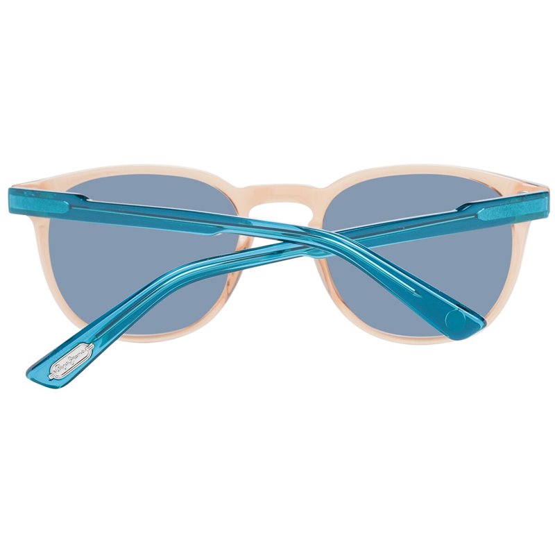 Image secondaire de Lunettes de soleil Homme Pepe Jeans PJ7406 52104
