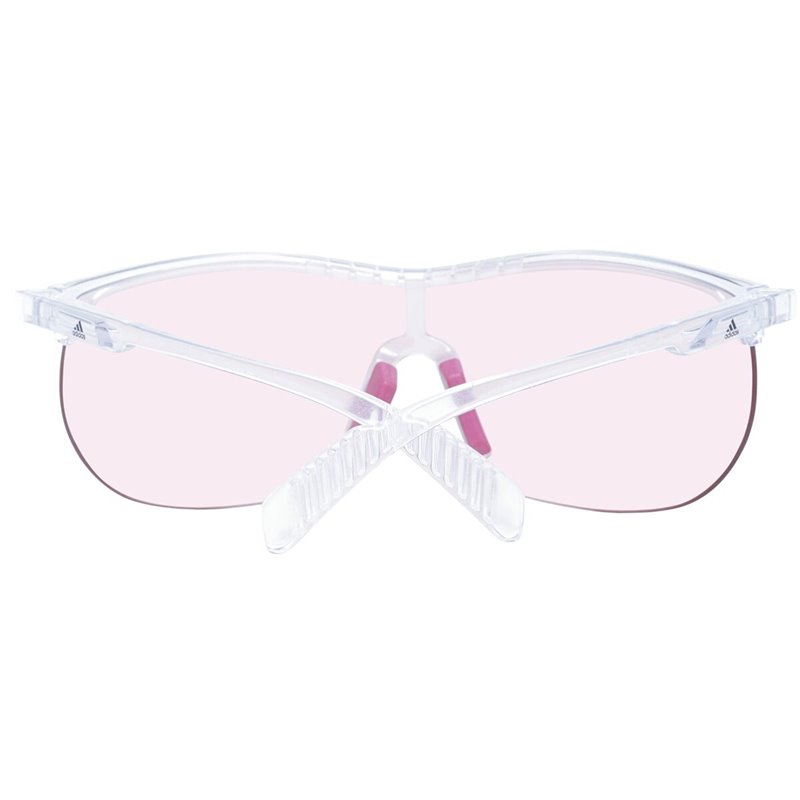 Image secondaire de Lunettes de soleil Femme Adidas SP0003 0027S