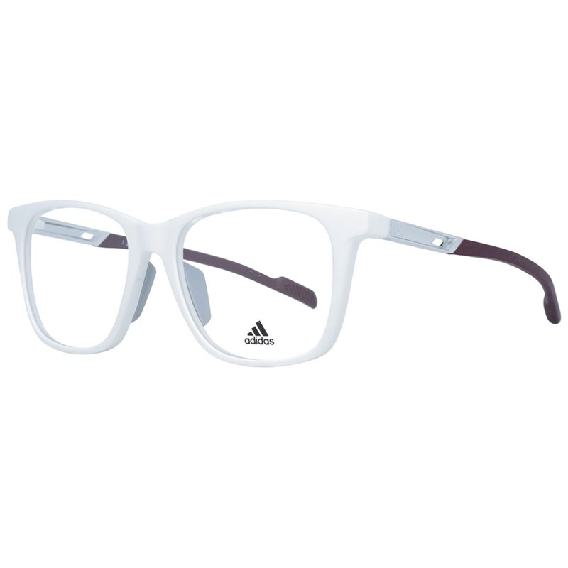 Lunettes de soleil Homme Adidas SP5012 55024