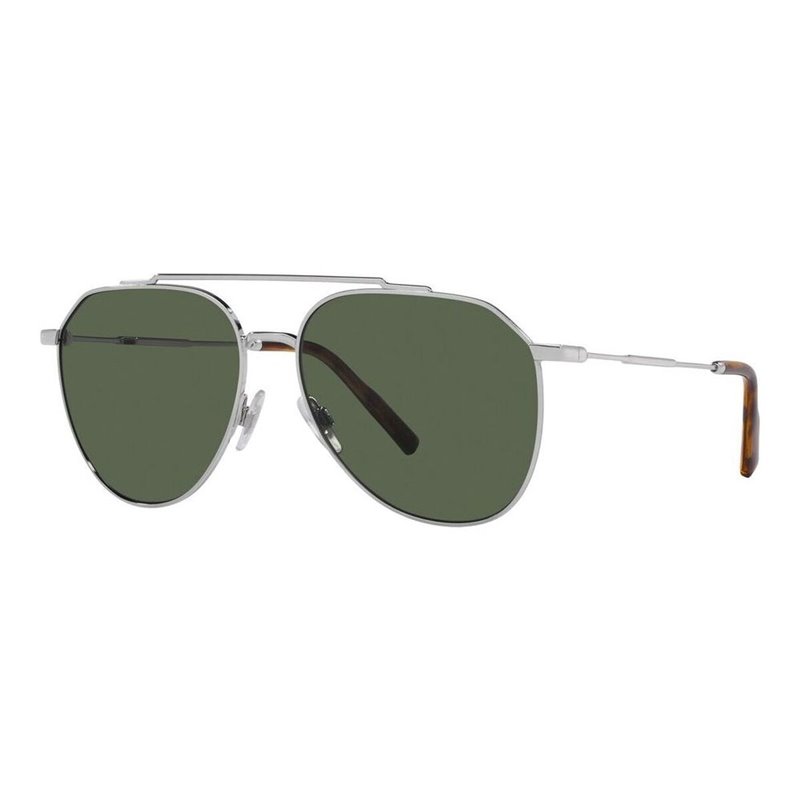 Lunettes de soleil Homme Dolce & Gabbana DG 2296