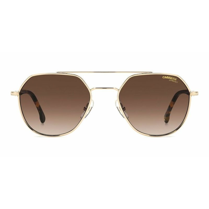 Image secondaire de Lunettes de soleil Unisexe Carrera CARRERA 303_S
