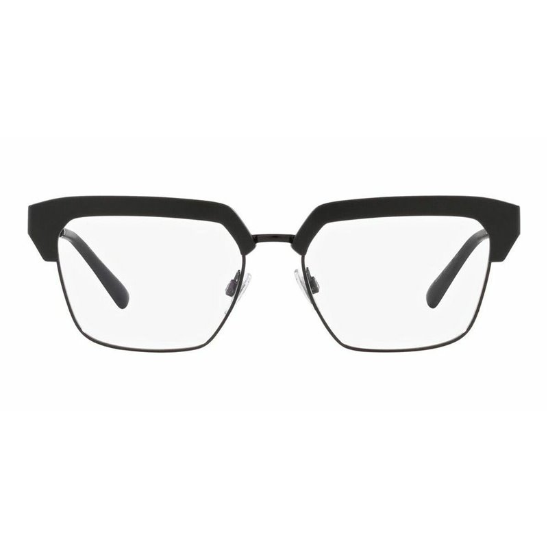 Image secondaire de Lunettes de soleil Homme Dolce & Gabbana DG 5103