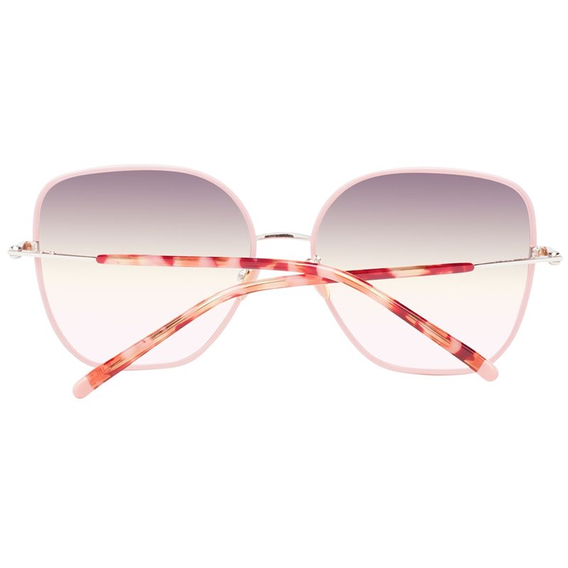 Lunettes de soleil Femme Scotch & Soda SS5020 58401