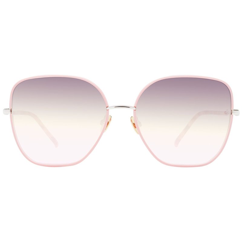 Image secondaire de Lunettes de soleil Femme Scotch & Soda SS5020 58401