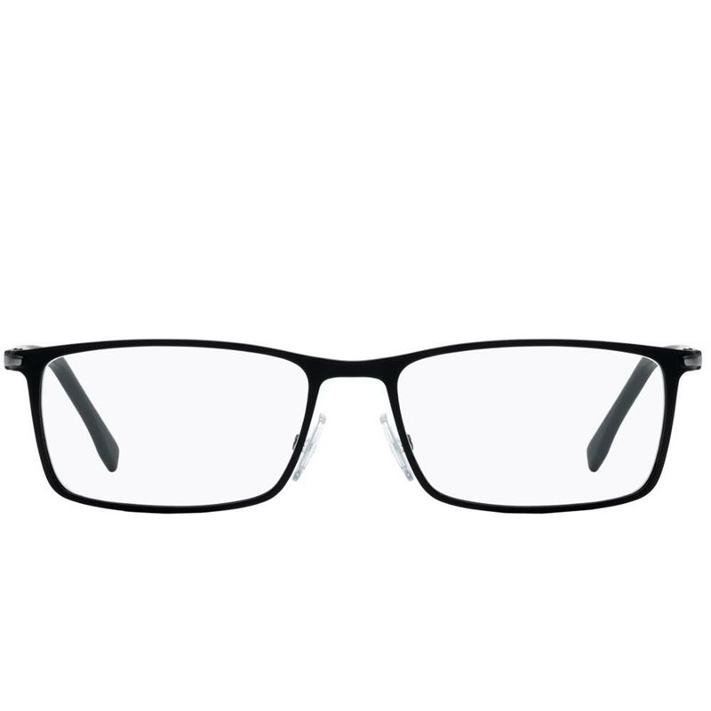 Image secondaire de Lunettes de soleil Homme Hugo Boss BOSS 1006_IT