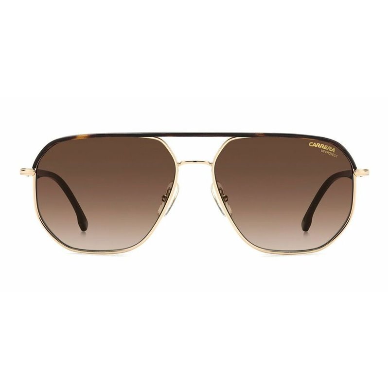 Image secondaire de Lunettes de soleil Homme Carrera CARRERA 304_S