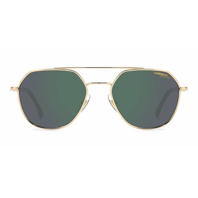Image secondaire de Lunettes de soleil Unisexe Carrera CARRERA 303_S