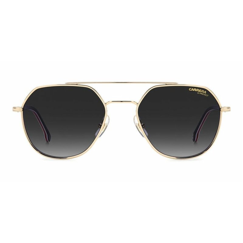 Image secondaire de Lunettes de soleil Unisexe Carrera CARRERA 303_S