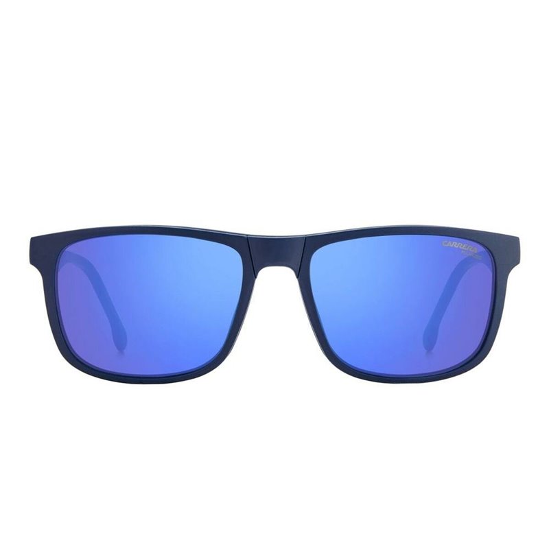 Image secondaire de Lunettes de soleil Homme Carrera CARRERA 8053_CS
