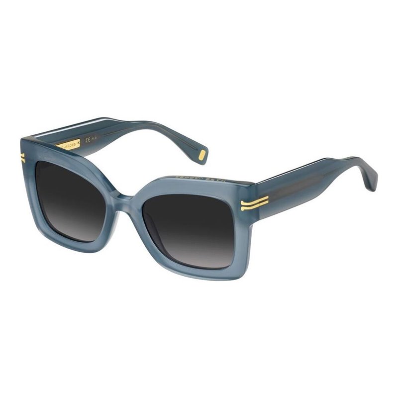 Lunettes de soleil Femme Marc Jacobs MJ 1073_S Ø 53 mm