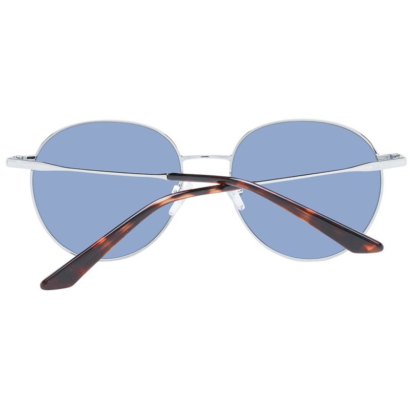 Image secondaire de Lunettes de soleil Homme Pepe Jeans PJ5193 53801