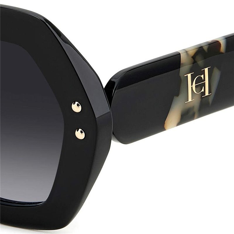 Image secondaire de Lunettes de soleil Femme Carolina Herrera HER 0126_S